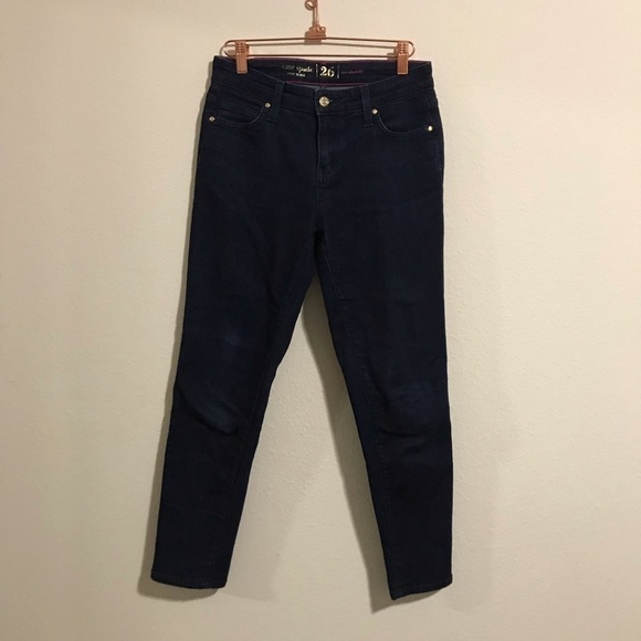 kate spade Denim - Kate Spade Jeans